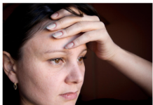 Budila sam se noću u goloj vodi, imala osećaj da me muž vara: Anastasija je uzela njegov telefon i imala šta da vidi