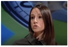 STOJANKA OTKRILA OD KOJE HRANE VAM “GORI” ŠTITNA ŽLIJEZDA: Ne jedite ako vam je ZDRAVLJE BITNO! (FOTO)