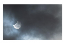 STIŽE NAM NAJOPASNIJI PERIOD U OKTOBRU – ASTROLOZI UPOZORAVAJU: Samo će jedan horoskopski znak imati sreće