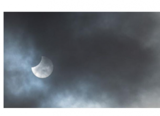 STIŽE NAM NAJOPASNIJI PERIOD U OKTOBRU – ASTROLOZI UPOZORAVAJU: Samo će jedan horoskopski znak imati sreće