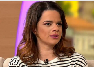 Ovako je Nina Kolundžija saznala da ima rak pankreasa: “Krvna slika mi je bila odlična, nisam osetila ni simptome”..FOTO