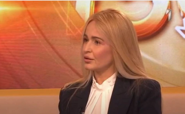 Žene koje peru sudove su nesretne u braku i loše im je u krevetu: Poznata psihoterapeutkinja objašnjava!