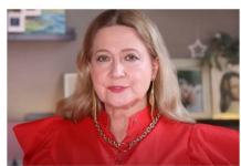 Najpoznatiji ruski astrolog Tamara Globa prognozira: Evo šta svaki znak ponaosob čeka u novembru