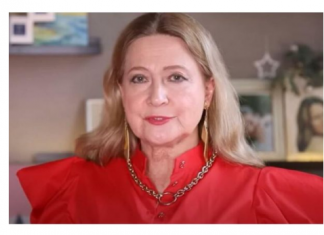 Najpoznatiji ruski astrolog Tamara Globa prognozira: Evo šta svaki znak ponaosob čeka u novembru