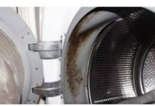 UBACITE PAR KAPI OVOG U VEŠ MAŠINU I MIRISAT ĆE CIJELA KUĆA KAO PARFIMERIJA