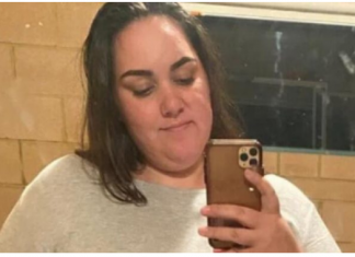 Zbog gojaznosti sam imala visok pritisak i srčane tegobe: Kad sam promenila 1 naviku, za 15 meseci sam smršala 40 kg