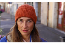 Sebične, zle i pakosne: U ova 3 znaka rađaju se najgore žene, kažu astrolozi