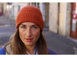 Sebične, zle i pakosne: U ova 3 znaka rađaju se najgore žene, kažu astrolozi