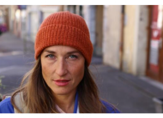 Sebične, zle i pakosne: U ova 3 znaka rađaju se najgore žene, kažu astrolozi