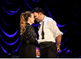 POBEGLI IZ CENTRA BEOGRADA I SEBI STVORILI MALI RAJ: Ovde uživaju Ivan Bosiljčić i Jelena, čarobna kuća i magično dvorište (FOTO