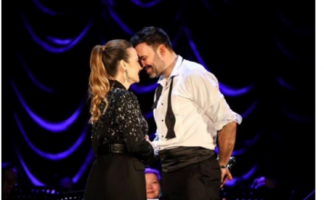 POBEGLI IZ CENTRA BEOGRADA I SEBI STVORILI MALI RAJ: Ovde uživaju Ivan Bosiljčić i Jelena, čarobna kuća i magično dvorište (FOTO