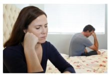 Što muškarac radi ako ne voli svoju ženu: Vodeći psiholog tvrdi da su ga izdale sitnice koje nikome ne bi pale na pamet