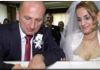 Srpski profesor Milinko oženio Albanku koju je video samo na slici: 4 godine kasnije dogodilo se nešto što šokira