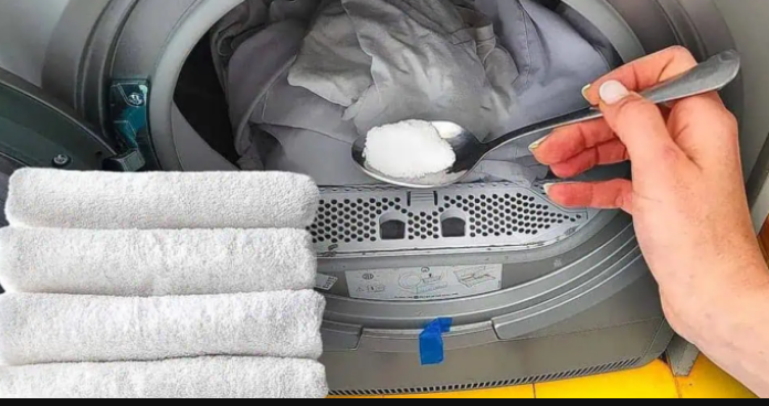 Pokušala sam oprati stare peškire po BAKINIM SAVJETIMA i rezultat me oduševio: Peškiri su opet mekani i pahuljasti kao na reklami!