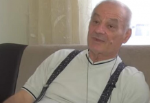 Deda usvojio 3 unuka kad su se snaja i sin rastali, dao im je sve što ima: Oni mu se sad odužili na neverovatan način