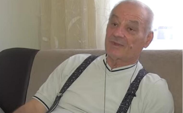 Deda usvojio 3 unuka kad su se snaja i sin rastali, dao im je sve što ima: Oni mu se sad odužili na neverovatan način