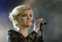 SVE JE POČELO KAO NJEGOV PLAN, A ONDA SU POSTALI NAJOMILJENIJI PAR U JUGOSLAVIJI: Kad je umro u 28-oj, ona je ZANEMELA