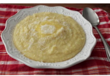 Čisti creva za tren oka: Jelo koje su obožavali naši preci, toliko je zdravo da bi ga trebalo jesti bar jednom nedeljno