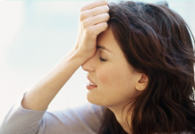 AKO SE ŽRTVUJETE ZA SVE, A NIKO TO NE VIDI: Kažite sebi OVU REČENICU i sudbina će se okrenuti na bolje preko noći