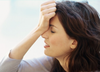 AKO SE ŽRTVUJETE ZA SVE, A NIKO TO NE VIDI: Kažite sebi OVU REČENICU i sudbina će se okrenuti na bolje preko noći