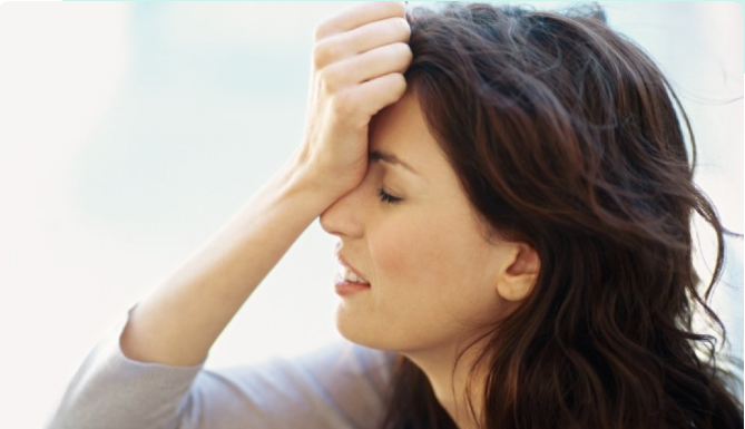 AKO SE ŽRTVUJETE ZA SVE, A NIKO TO NE VIDI: Kažite sebi OVU REČENICU i sudbina će se okrenuti na bolje preko noći