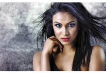 U životu ih prati samo loša sreća: Ova 3 znaka su magnet za nevolje i stalno upadaju u probleme