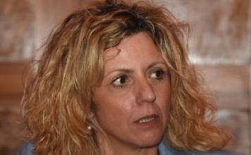 6 znakova da žena posle 50. godine neće biti srećna: Jednu stvar mnoge rade i tako uništavaju život