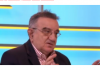 Dr Perišić OTKRIVA da mali broj ljudi zna za OVAJ NAČIN PRIMENE, a zdraviji je – MED SE NE UZIMA SAMO NA KAŠIČICU!