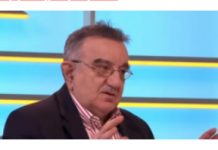 Dr Perišić OTKRIVA da mali broj ljudi zna za OVAJ NAČIN PRIMENE, a zdraviji je – MED SE NE UZIMA SAMO NA KAŠIČICU!