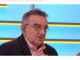 Dr Perišić OTKRIVA da mali broj ljudi zna za OVAJ NAČIN PRIMENE, a zdraviji je – MED SE NE UZIMA SAMO NA KAŠIČICU!