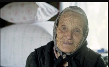 “Radije bih umrla od gladi u hladnoj kući, nego dinar tražila od djece: Okrenuli su mi leđa, a ja Boga molim da ih čuva “