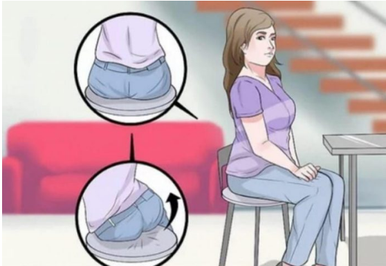 MUČE VAS NADUTOST, GASOVI I BOLOVI U STOMAKU? Možda imate sindrom nervoznog creva – Doktor savetuje