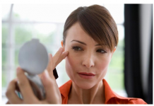 Prema stručnjacima, ovih 10 namirnica podmlađuju i usporavaju starenje: Žene preko 50, obavezno da ih uvrste u jelovnik