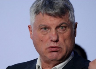 Tajni život Miroslava Lazanskog: Godinama se trudio da sakrije svoju mračnu stranu, čuvena dama ga raskrinkala do kraja