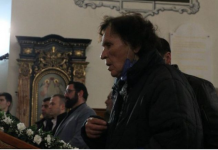 U četvrtak je Aranđelovdan, ovo ne valja prekršiti ni u ludilu! Ako se ogrešite o sveca, veruje se da…