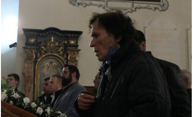 U četvrtak je Aranđelovdan, ovo ne valja prekršiti ni u ludilu! Ako se ogrešite o sveca, veruje se da…