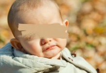 Ovo je najtužnije ime koje su srpski roditelji dali sinu: mnogi ni ne znaju njegovo pravo značenje!