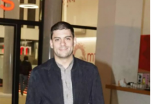 Ovo je jedina dijeta koja mu je dala rezultate – Milan Marić smršao 24 kilograma za 2 meseca!