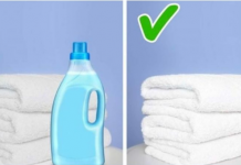 OVO JE TAJNA UVIJEK MIRISNE ODJEĆE: Evo kako da se miris omekšivača OSJETI DANIMA!