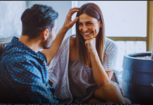 Bivša ljubav se do kraja novembra vraća u živote ova dva zodijaka!