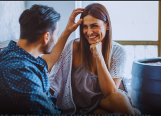 Bivša ljubav se do kraja novembra vraća u živote ova dva zodijaka!