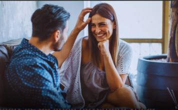 Bivša ljubav se do kraja novembra vraća u živote ova dva zodijaka!