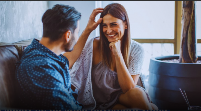 Bivša ljubav se do kraja novembra vraća u živote ova dva zodijaka!