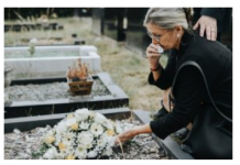 Ovim običajima sa sahrana Srbi skrnave veru: Sa 8 paganskih obreda se otuđujemo od crkve i pravimo niz strašnih grehova