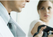 KARDIOLOZI TVRDE DA NORMALAN PRITISAK NIJE 120 SA 80, VEĆ OVAJ: Broj koji MORATE ZNATI, svi smo GREŠILI u merenju