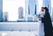 ARAPSKI HOROSKOP SE SMATRA NAJTAČNIJIM: Do kraja godine neke očekuje IZDAJA, a njih USPJEH