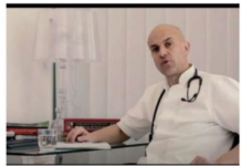 ZBOG JEDNE NAMIRNICE RASTE STOMAK: Evo zašto žene muku muče sa KILAŽOM I CELULITOM, Dr. Filgud savjetuje da izbacite ovu namirnicu iz jelovnika