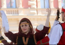 Radosav u Čačku upoznao Albanku, rodila mu troje dece: Doživela šok kad je videla da svekrva…