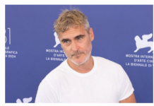 Džoker dijeta od koje je smršao Hoakin Finiks: Za kratko vreme istopio 24 kg i to bez teretane, jeo je samo ovo