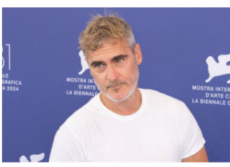 Džoker dijeta od koje je smršao Hoakin Finiks: Za kratko vreme istopio 24 kg i to bez teretane, jeo je samo ovo